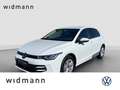 Volkswagen Golf Lim. Life 1.5 TSI Life Weiß - thumbnail 1