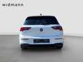 Volkswagen Golf Lim. Life 1.5 TSI Life Weiß - thumbnail 5