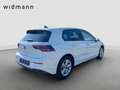 Volkswagen Golf Lim. Life 1.5 TSI Life Weiß - thumbnail 3