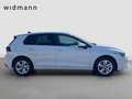 Volkswagen Golf Lim. Life 1.5 TSI Life Weiß - thumbnail 7