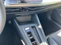 Volkswagen Golf Lim. Life 1.5 TSI Life Weiß - thumbnail 14