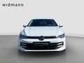 Volkswagen Golf Lim. Life 1.5 TSI Life Weiß - thumbnail 4