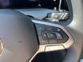 Volkswagen Golf Lim. Life 1.5 TSI Life Weiß - thumbnail 22