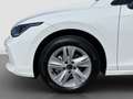 Volkswagen Golf Lim. Life 1.5 TSI Life Weiß - thumbnail 20