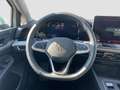 Volkswagen Golf Lim. Life 1.5 TSI Life Weiß - thumbnail 11