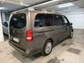Mercedes-Benz V 220 220d Largo Exclusive 7GT Gris - thumbnail 8