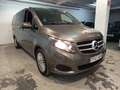 Mercedes-Benz V 220 220d Largo Exclusive 7GT Gris - thumbnail 3