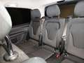 Mercedes-Benz V 220 220d Largo Exclusive 7GT Gris - thumbnail 18