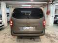 Mercedes-Benz V 220 220d Largo Exclusive 7GT Gris - thumbnail 7