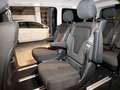 Mercedes-Benz V 220 220d Largo Exclusive 7GT Gris - thumbnail 17
