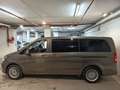 Mercedes-Benz V 220 220d Largo Exclusive 7GT Gris - thumbnail 5