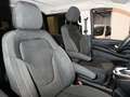 Mercedes-Benz V 220 220d Largo Exclusive 7GT Gris - thumbnail 12