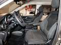Mercedes-Benz V 220 220d Largo Exclusive 7GT Gris - thumbnail 9