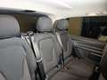 Mercedes-Benz V 220 220d Largo Exclusive 7GT Gris - thumbnail 15