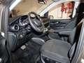 Mercedes-Benz V 220 220d Largo Exclusive 7GT Gris - thumbnail 10