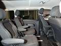Mercedes-Benz V 220 220d Largo Exclusive 7GT Gris - thumbnail 14