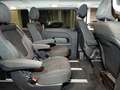 Mercedes-Benz V 220 220d Largo Exclusive 7GT Gris - thumbnail 16