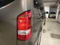 Mercedes-Benz V 220 220d Largo Exclusive 7GT Gris - thumbnail 20