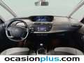 Citroen C4 Picasso 1.6BlueHDI S&S Feel 120 Blanco - thumbnail 6