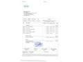 Citroen C4 Picasso 1.6BlueHDI S&S Feel 120 Blanco - thumbnail 10