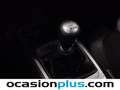 Citroen C4 Picasso 1.6BlueHDI S&S Feel 120 Blanco - thumbnail 5