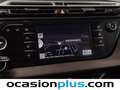 Citroen C4 Picasso 1.6BlueHDI S&S Feel 120 Blanco - thumbnail 7