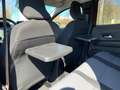 Dacia Jogger EXTREME+ HYBRID 140 Extreme+ PDC+KAMERA+KLIMA+NAVI Braun - thumbnail 29