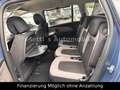 Citroen Grand C4 Picasso 1.6 HDI/Spacetourer Intensive Blau - thumbnail 15