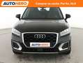 Audi Q2 1.4 TFSI ACT Design Negro - thumbnail 9