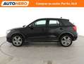 Audi Q2 1.4 TFSI ACT Design Negro - thumbnail 3