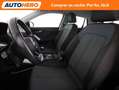 Audi Q2 1.4 TFSI ACT Design Negro - thumbnail 11