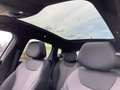 BYD Dolphin G DM-i Comfort Weiß - thumbnail 14