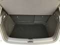 BYD Dolphin G DM-i Comfort Weiß - thumbnail 13