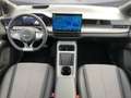 BYD Dolphin G DM-i Comfort Weiß - thumbnail 9