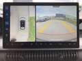 BYD Dolphin G DM-i Comfort Weiß - thumbnail 15
