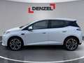 BYD Dolphin G DM-i Comfort Weiß - thumbnail 2