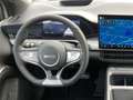 BYD Dolphin G DM-i Comfort Weiß - thumbnail 10