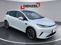 BYD Dolphin G DM-i Comfort Weiß - thumbnail 6