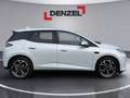 BYD Dolphin G DM-i Comfort Weiß - thumbnail 5
