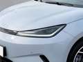 BYD Dolphin G DM-i Comfort Weiß - thumbnail 7