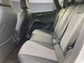 BYD Dolphin G DM-i Comfort Weiß - thumbnail 12
