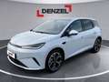 BYD Dolphin G DM-i Comfort Weiß - thumbnail 1