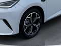 BYD Dolphin G DM-i Comfort Weiß - thumbnail 8