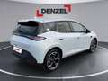 BYD Dolphin G DM-i Comfort Weiß - thumbnail 4