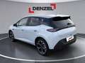 BYD Dolphin G DM-i Comfort Weiß - thumbnail 3