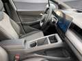 BYD Dolphin G DM-i Comfort Weiß - thumbnail 11