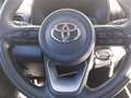 Toyota Yaris 125 S-Edition - thumbnail 2