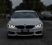 BMW 435 435dA Coupe xdrive Msport - thumbnail 7