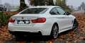 BMW 435 435dA Coupe xdrive Msport - thumbnail 4