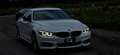 BMW 435 435dA Coupe xdrive Msport - thumbnail 6